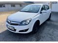 OPEL ASTRA H 2011/1 - 2