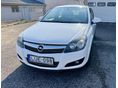 OPEL ASTRA H 2011/1 - 3