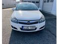 OPEL ASTRA H 2011/1 - 4