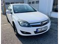OPEL ASTRA H 2011/1 - 5