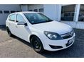 OPEL ASTRA H 2011/1 - 6