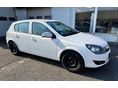 OPEL ASTRA H 2011/1 - 7