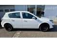 OPEL ASTRA H 2011/1 - 8