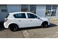 OPEL ASTRA H 2011/1 - 9