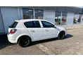 OPEL ASTRA H 2011/1 - 10