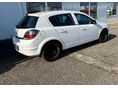 OPEL ASTRA H 2011/1 - 11