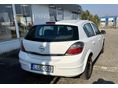 OPEL ASTRA H 2011/1 - 12