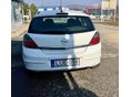 OPEL ASTRA H 2011/1 - 13