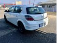 OPEL ASTRA H 2011/1 - 14