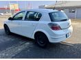 OPEL ASTRA H 2011/1 - 15