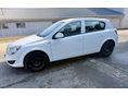 OPEL ASTRA H 2011/1 - 16