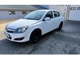 OPEL ASTRA H 2011/1 - 17