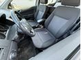 OPEL ASTRA H 2011/1 - 18