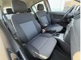 OPEL ASTRA H 2011/1 - 19