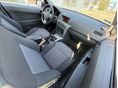 OPEL ASTRA H 2011/1 - 20