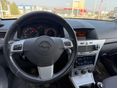 OPEL ASTRA H 2011/1 - 21