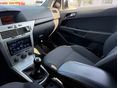 OPEL ASTRA H 2011/1 - 22