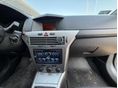 OPEL ASTRA H 2011/1 - 23
