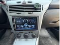 OPEL ASTRA H 2011/1 - 24