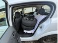 OPEL ASTRA H 2011/1 - 25