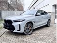 BMW X6 2025/9 - 1