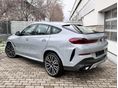 BMW X6 2025/9 - 2