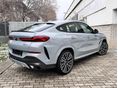 BMW X6 2025/9 - 3