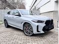 BMW X6 2025/9 - 4