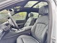 BMW X6 2025/9 - 5