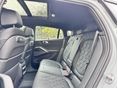 BMW X6 2025/9 - 6