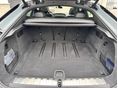 BMW X6 2025/9 - 7