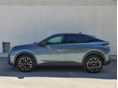 PEUGEOT 3008 2026 - 2