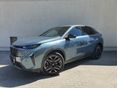 PEUGEOT 3008 2026 - 1