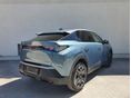 PEUGEOT 3008 2026 - 4