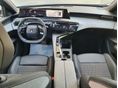 PEUGEOT 3008 2026 - 5