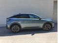 PEUGEOT 3008 2026 - 3