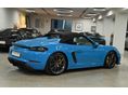 PORSCHE 718 2020/7 - 4