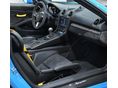 PORSCHE 718 2020/7 - 7