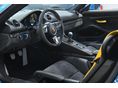 PORSCHE 718 2020/7 - 8