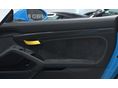PORSCHE 718 2020/7 - 9