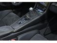 PORSCHE 718 2020/7 - 10