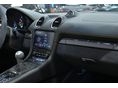 PORSCHE 718 2020/7 - 11
