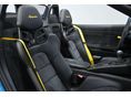 PORSCHE 718 2020/7 - 12