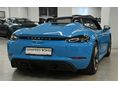 PORSCHE 718 2020/7 - 6
