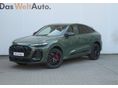 AUDI Q5 Sportback 40 TDI S line quattro S tronic AOMJ414