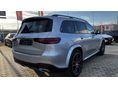 MERCEDES-BENZ GLS 450 2025/11 - 4