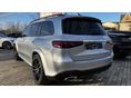 MERCEDES-BENZ GLS 450 2025/11 - 5