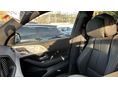 MERCEDES-BENZ GLS 450 2025/11 - 6