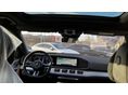 MERCEDES-BENZ GLS 450 2025/11 - 3