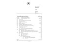 MERCEDES-BENZ GLS 450 2025/11 - 8